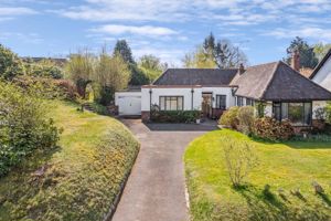 Photo 29- click for photo gallery